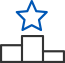 Maintain professional and technical leadership