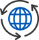 Internationalization and sustainable management