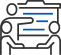 Customized mechanical design capability