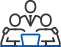 Professional automation machinery design capability