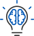 R&D innovation capability