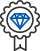 Improved quality and after-sales service system
