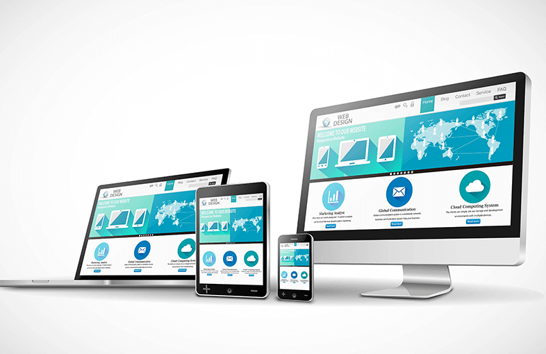 Display Panel / Touch Panel